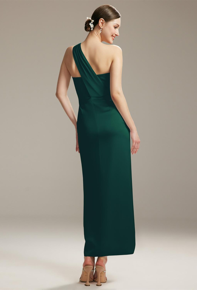 AW Myrtle Dress